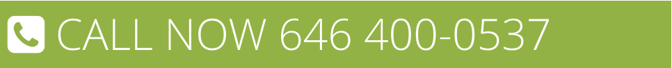  CALL NOW 646 400-0537
